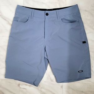 Oakley Hybrid Shorts